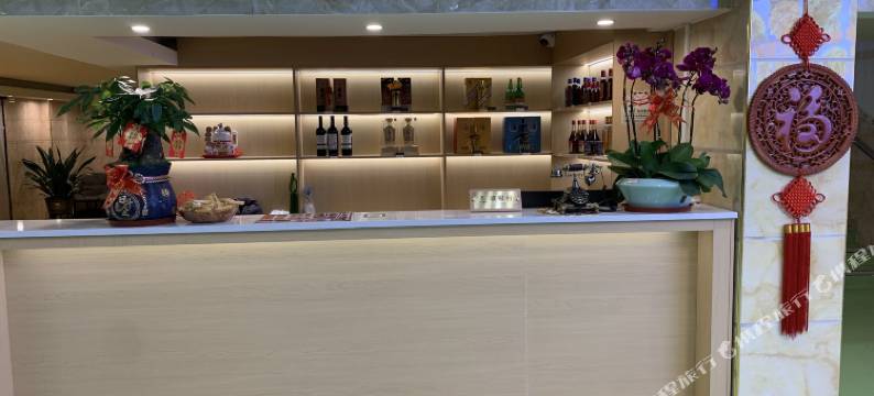 望洲农家饭店图片