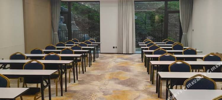 阿罗哈酒店图片