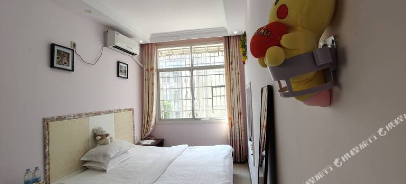 常德盛源宾馆图片