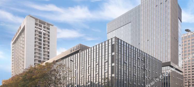 全季酒店(无锡东站店)图片