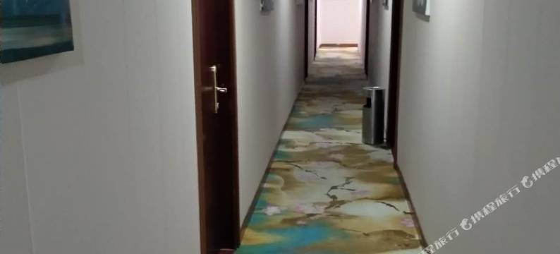 惠州金谷酒店图片