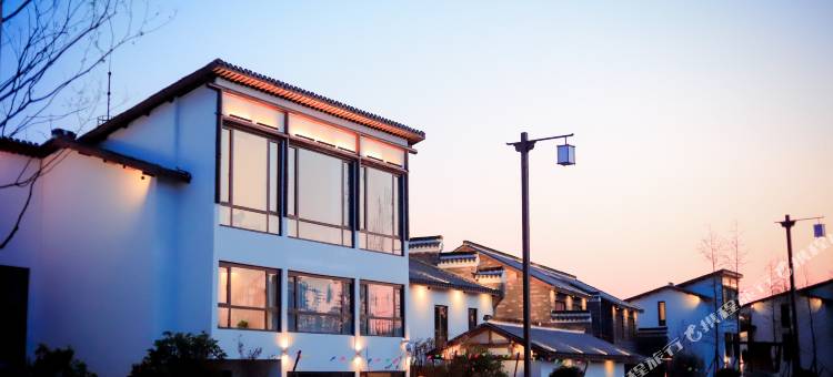 畈塘·拾吾舍图片