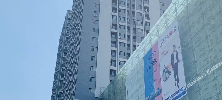 汉庭酒店(长春远达大街店)图片