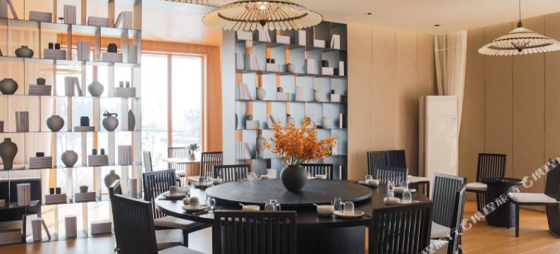 兴化泽沐云居民宿图片