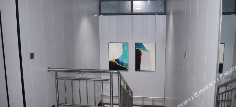 高平恒宇旅馆图片