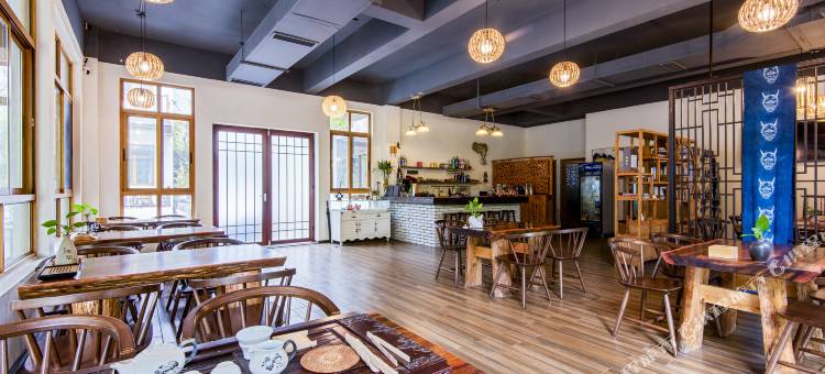 斯维登公寓(儋州恒大海花岛店)图片
