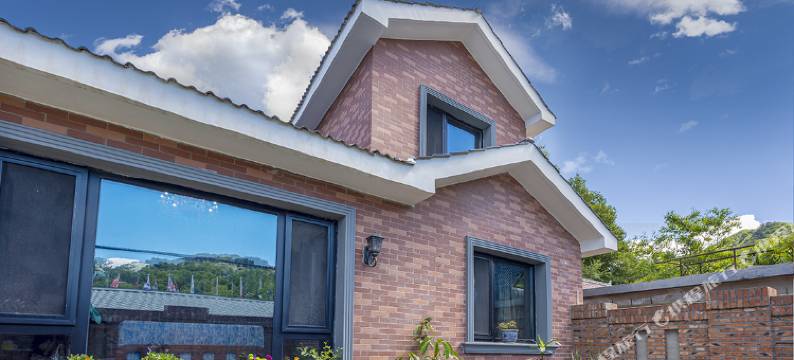 北京望山园民宿(慕田峪长城店)图片