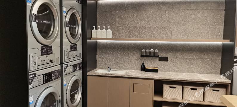 全季酒店(威海市区刘公岛码头店)图片