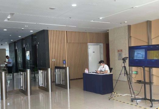 Zhenai Yiji Concept Theme Apartment (Ji'nan Hanyu Jingu) Hotel Overview