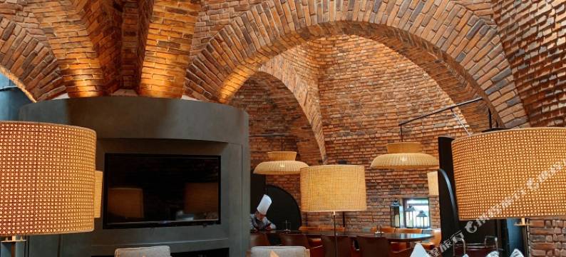 弥勒红河树影青年旅舍图片