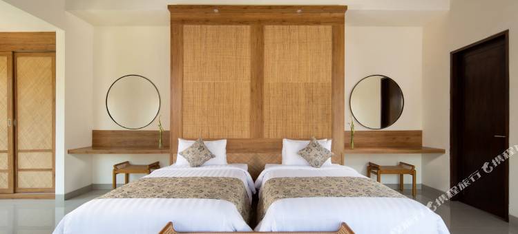 阿格拉帕纳海滩别墅(Agrapana Beach Villa)图片