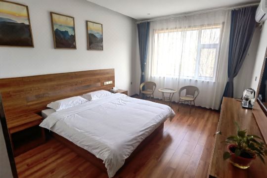 黎城西苑大酒店预订价格,联系电话位置地址【携程酒店】