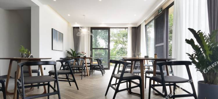 金土塘酒店图片