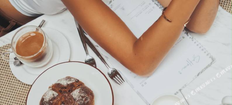 粤城公馆(广州珠江新城五羊邨地铁站店)图片