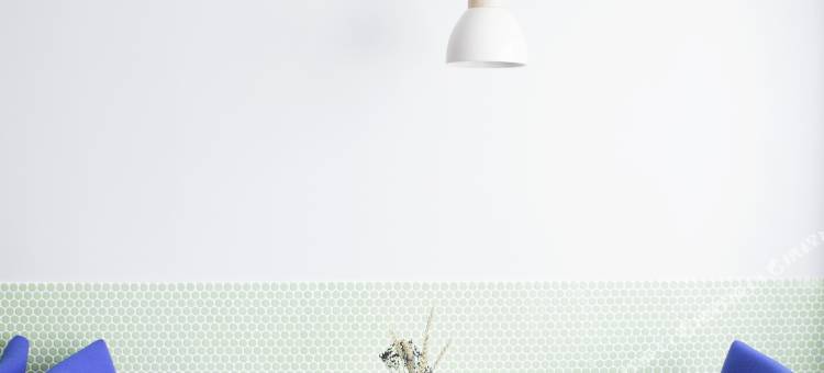 法国凡尔赛英格兰酒店(Hôtel d'Angleterre Versailles)图片