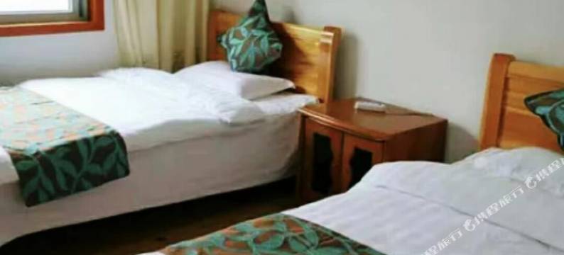 龙泉吉祥家园农家乐图片