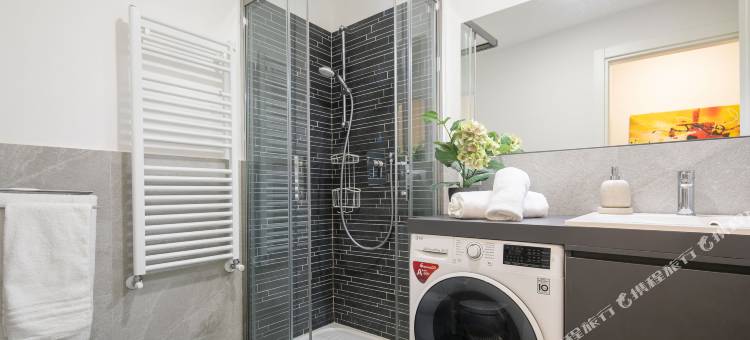 Pepi Modern by Mmega图片