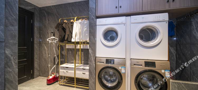 美宿酒店(岳阳楼区步行街店)图片