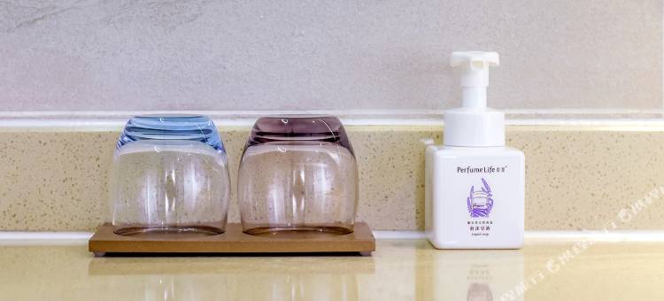 麗枫酒店(昭通赶烤美食街店)图片