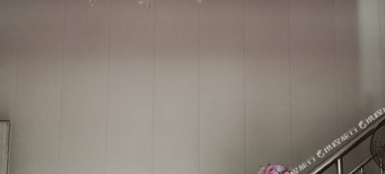 鸡泽乐家宾馆图片