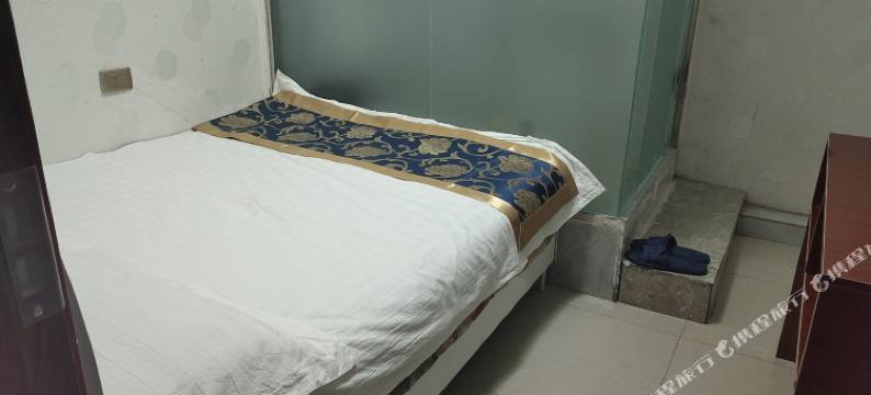 盛海宾馆图片