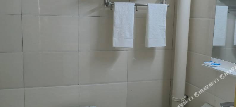 玛多云来宾馆图片