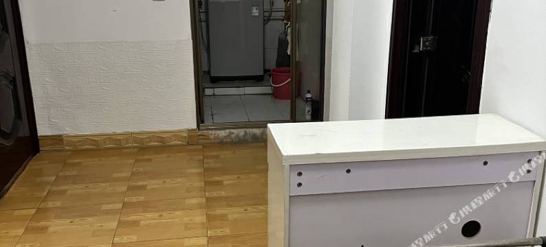 益阳市明玥宾馆图片