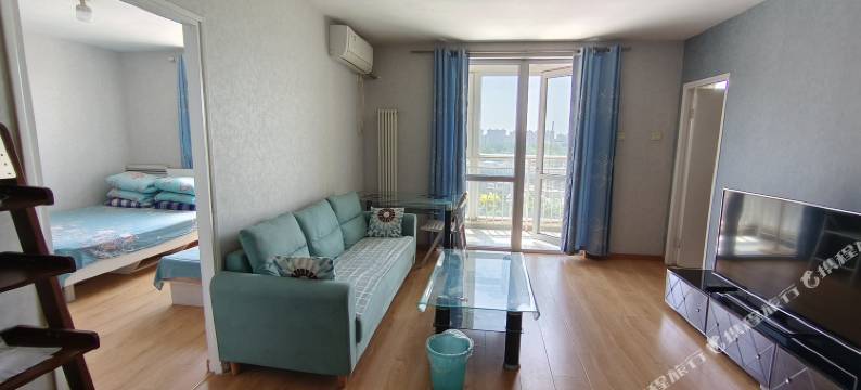 诚信之家公寓(北京中科院肿瘤医院店)图片