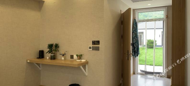 天奕文化旅游度假区图片