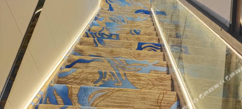 乐途供氧观景酒店(冈仁波齐风景区店)图片