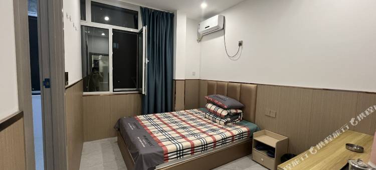 佳木斯旺和宾馆图片