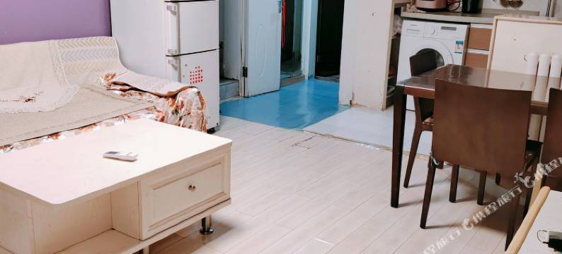 北京弘善爱心公寓(潘家园中科肿瘤医院店)图片