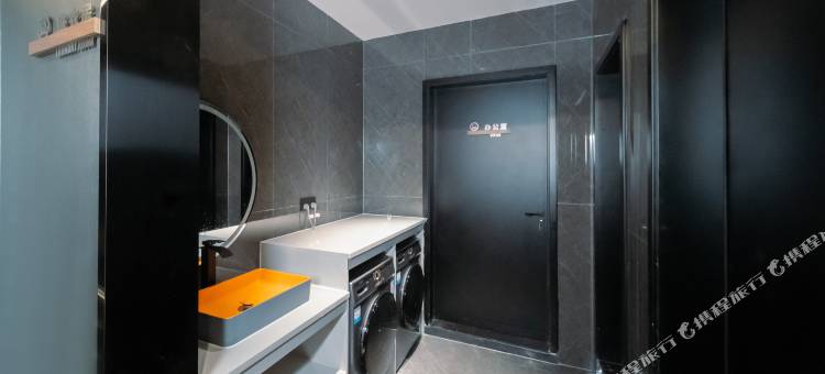 弗兰茨智慧酒店(重庆巫山小三峡店)图片