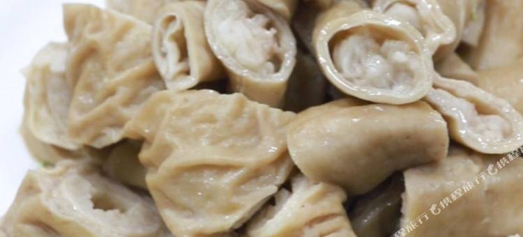 金茗·雅筑民宿图片