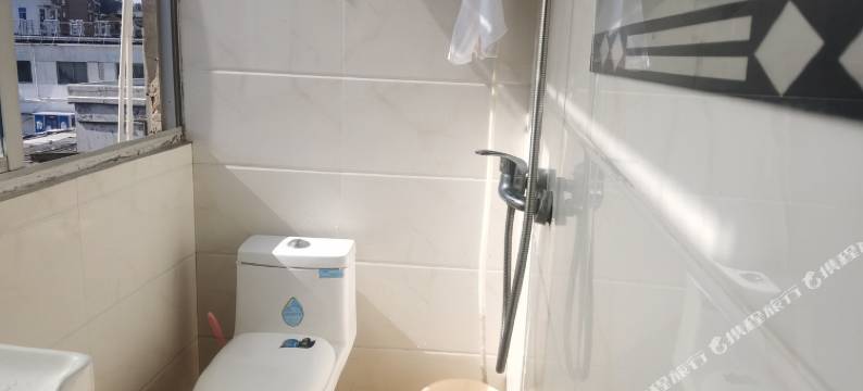 海滨小宾馆图片