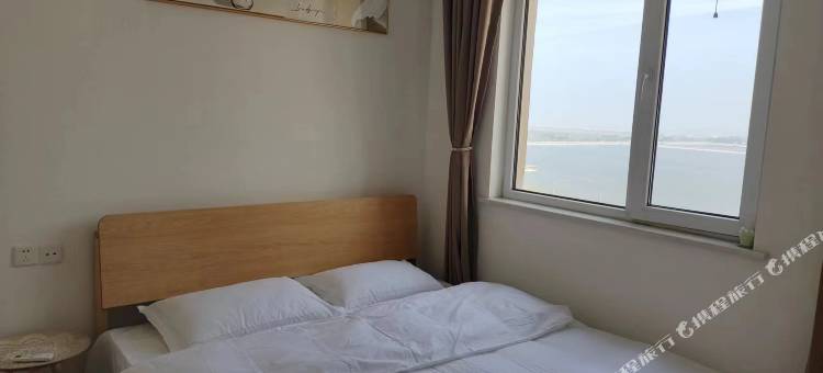 乐亭浪漫之旅海景公寓图片