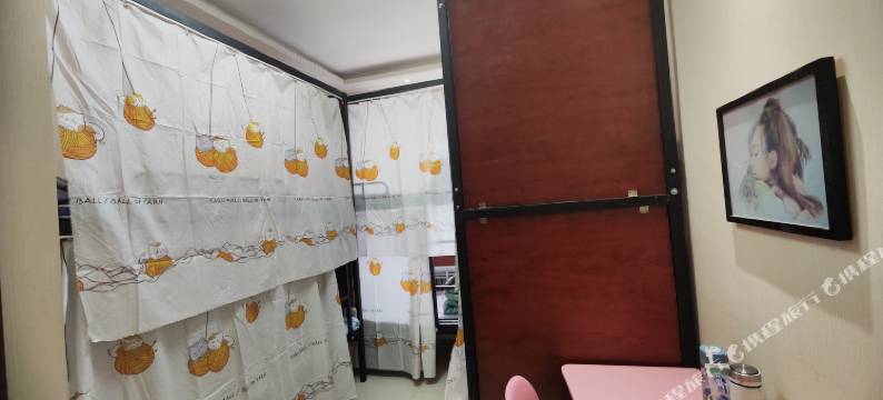 天水寻梦青年旅舍(天水古城店)图片