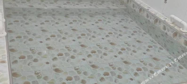 克什克腾旗神泉疗养宾馆图片