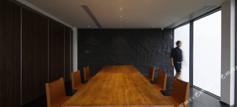 麦里山居民宿 (恩施大峡谷店)图片