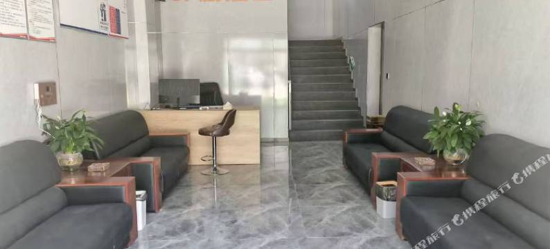环藏酒店图片