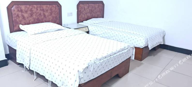 云浮雅景旅业图片