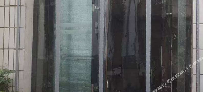 天水龙园招待所图片