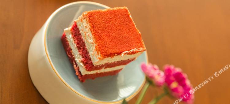 雅悦致臻酒店(雅安高铁站市人民医院店)图片