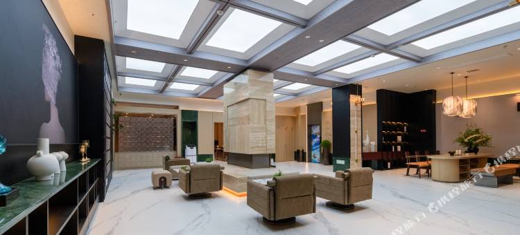 云盛泊酒店(黔西店)图片