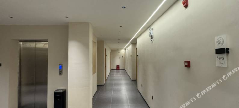 海屿简居(龙王头沙滩店)图片