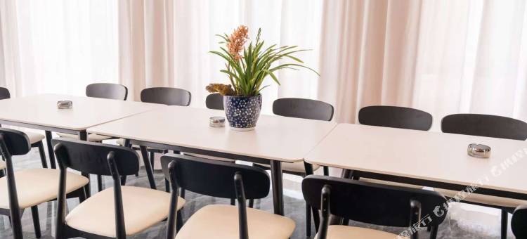 湖山壹号别苑图片