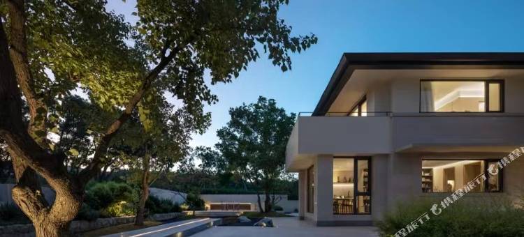 宽甸在田米民宿图片