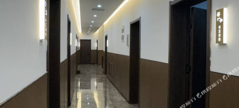 金水湾客栈图片