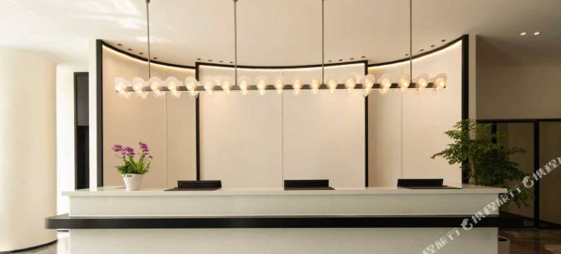 资阳博雅弥盛酒店图片