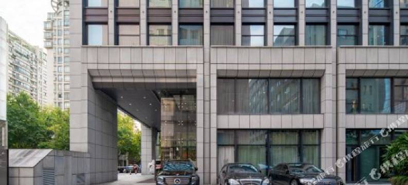 杭州希尔汉庭优选酒店(西湖河坊街店)图片